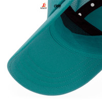 CIELE - FSTCap SC - Classic - Athletics SL - Harbor